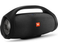 JBL Boombox Czarny - 391956 - zdjęcie 2